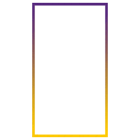 Frame Grid Sticker by Indi Publicidade