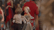 laura dern renata GIF by Big Little Lies