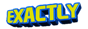 Wordart Sticker by GIPHY Text