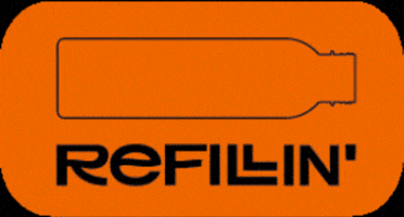 Refeel eco battery charge bateria GIF
