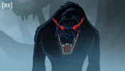 Fight Fighting GIF by Adult Swim