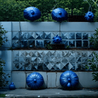 Bg Network GIF by Aleksey Efremov