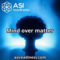 Power Brain GIF by ASIreadiness