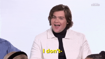 That 70S Show GIF by BuzzFeed
