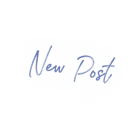 New Post Sticker by Active Wow
