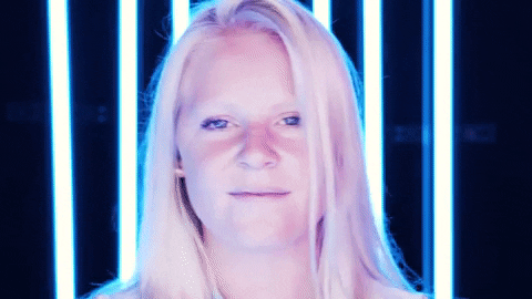 Unc Wsoc GIF by UNC Tar Heels