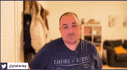 tcgs happy excited thumbs up enthusiastic GIF