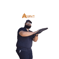 Make It Rain Construction Sticker by AccurateRoofSystems