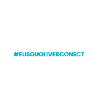 oliverconect oliverconect Sticker