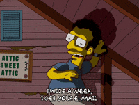 episode 14 GIF