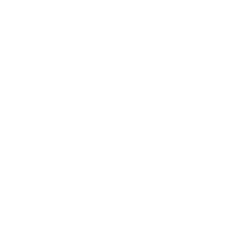 New Post Sticker by Yarin Shahaf