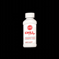 Chill Cherry GIF