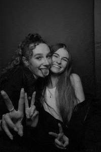 Photobooth GIF by picturematic