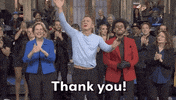 Snl GIF by Saturday Night Live