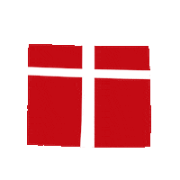 Fotobuch Sticker by CEWE