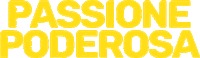 Poderosabasket Sticker by Poderosa Pallacanestro Montegranaro