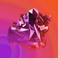 visuals render GIF by xponentialdesign