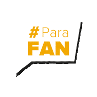 paralympicsnz paralympics winter paralympics beijing 2022 pnz Sticker