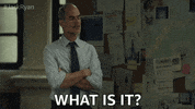 Season 2 Prime Video GIF by Tom Clancy’s Jack Ryan