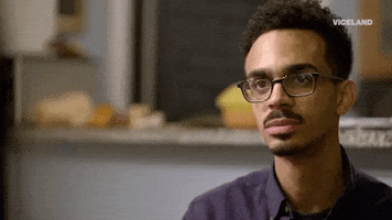 Nod Yes GIF by Hustle