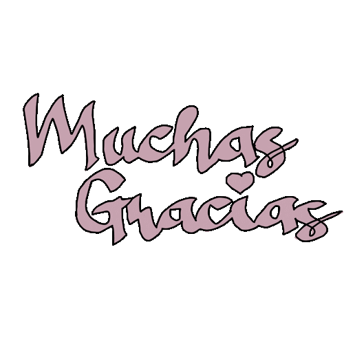 Moda Blogger Sticker