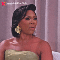 Tshepo Nkululeko GIF by Showmax