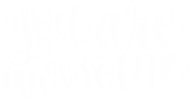 You Are Awesome Sticker