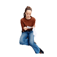 Chicago Pd Nbc Sticker by One Chicago