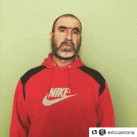 GIF by PSX Test