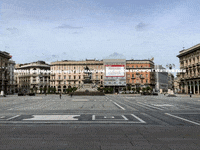 GIF by FranchiseONE.de