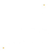 motivation soothe Sticker
