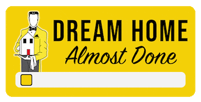 Brokers_Realty_of_CFI home dream loading realty GIF