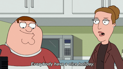 peter griffin quahog GIF by Family Guy
