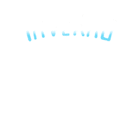 Food Love Sticker by Congelados Pinheiro Preto