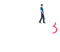 Work Podcasting Sticker by Adecco Italia