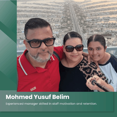 mohmedyusufbelim giphygifmaker giphyattribution GIF