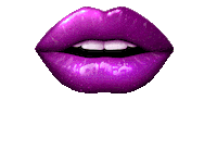 lbcosmetics lbcosmetics leah bennett leahbennett lb cosmetics Sticker