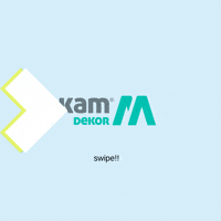 GIF by Makam Dekor