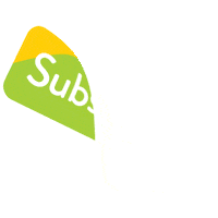 Hb Reavis Sticker Sticker by HB Reavis