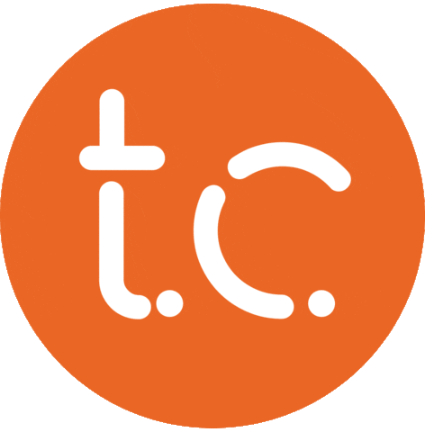 Lowcode Sticker by TrueChange