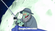 season 9 GIF by SpongeBob SquarePants