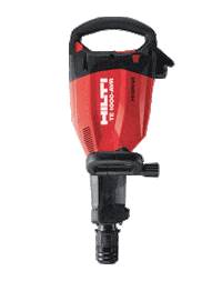 History Construction Sticker by Hilti Latam