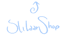 Shop Swipe Up Sticker by Stilaar