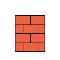 Sticker by Treefort Music Fest