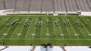 Jackson State University Hbcus GIF by YouTube
