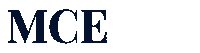 Dc Sticker by McEnearney Associates