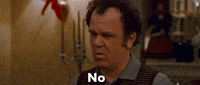 step brothers no GIF