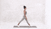 Fitness Workout GIF by 8fit