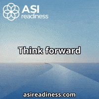 Progress Think GIF by ASIreadiness