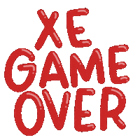 Youtube Italia Morositas Sticker